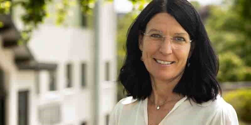 Bild von Susanne Becker