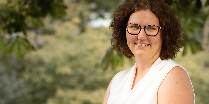 Bild von Melanie Grzimbke