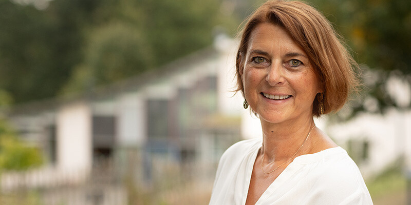 Bild von Ute Mölter