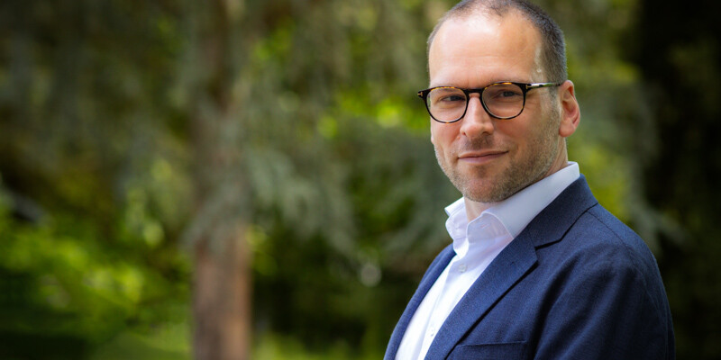 Bild von Mirko Melz